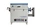 tube furnace